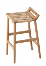 Alexina Bar Stool SH69